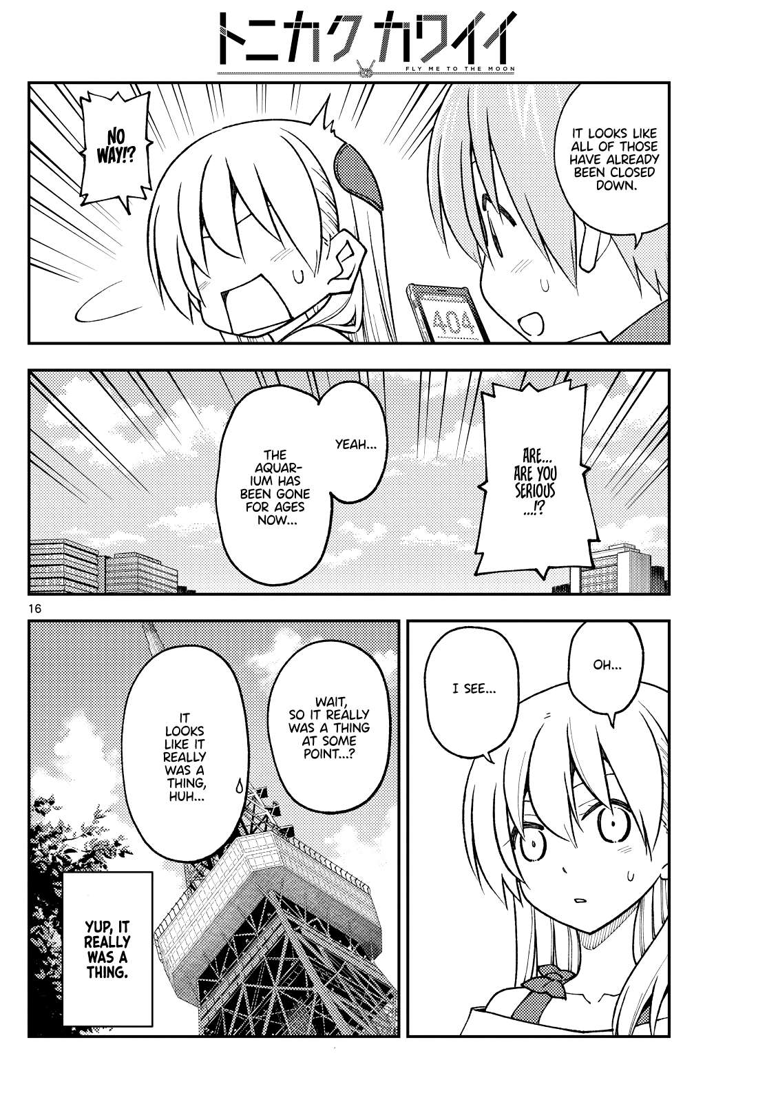 Page 16 of Chapter 385