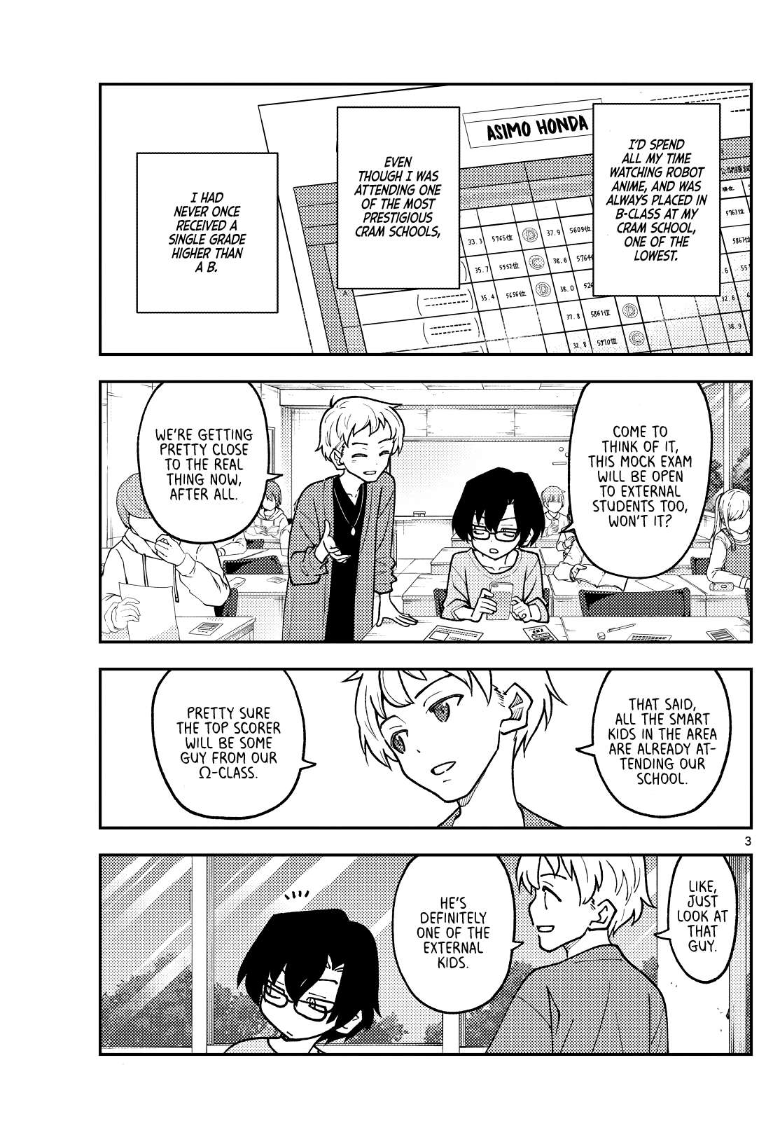 Page 3 of Chapter 386