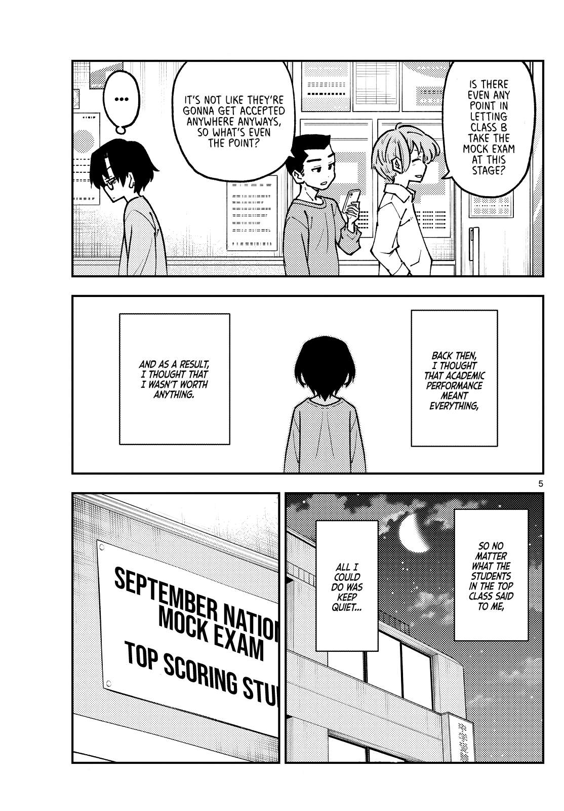 Page 5 of Chapter 386