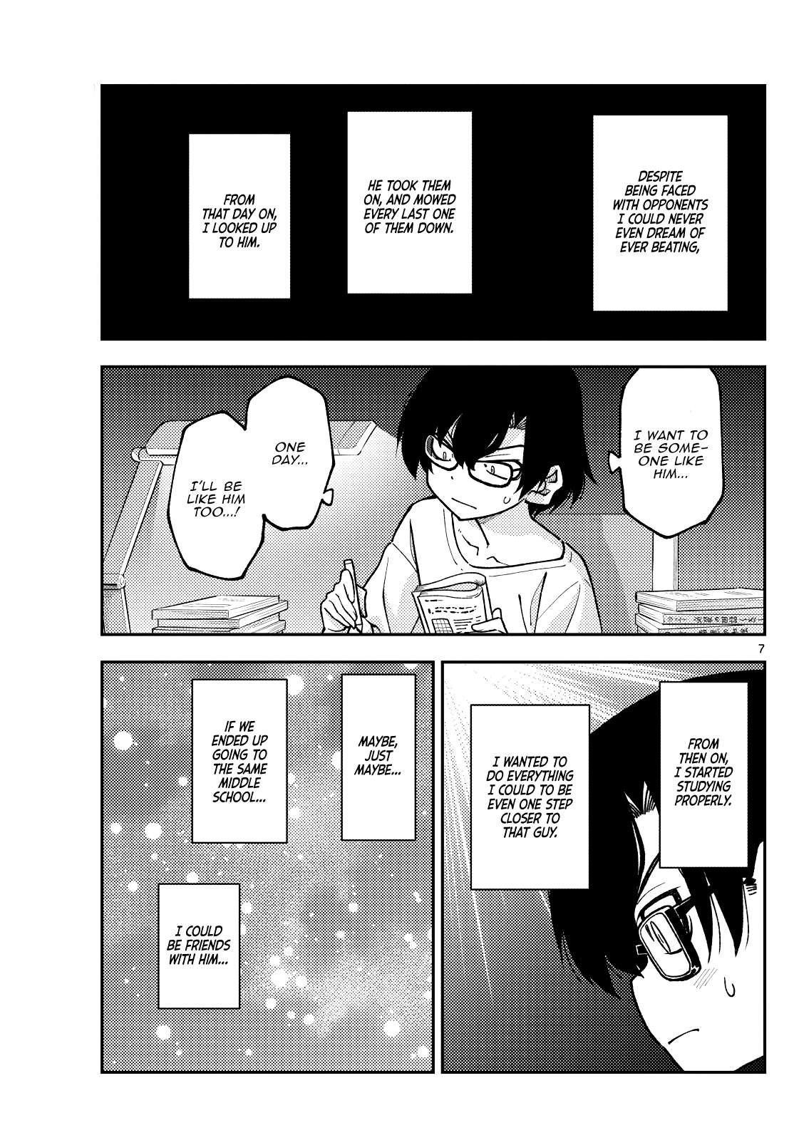Page 7 of Chapter 386