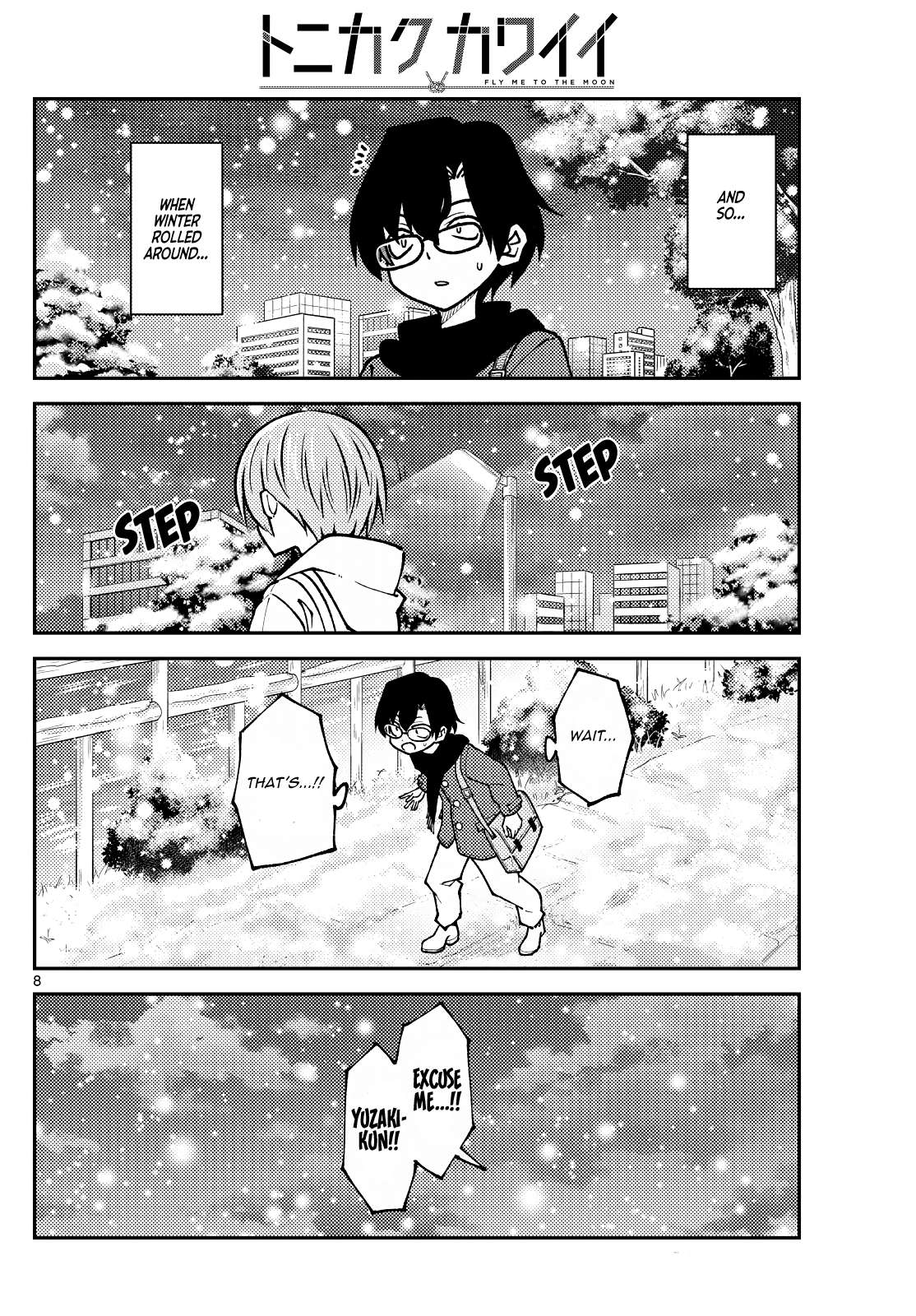 Page 8 of Chapter 386