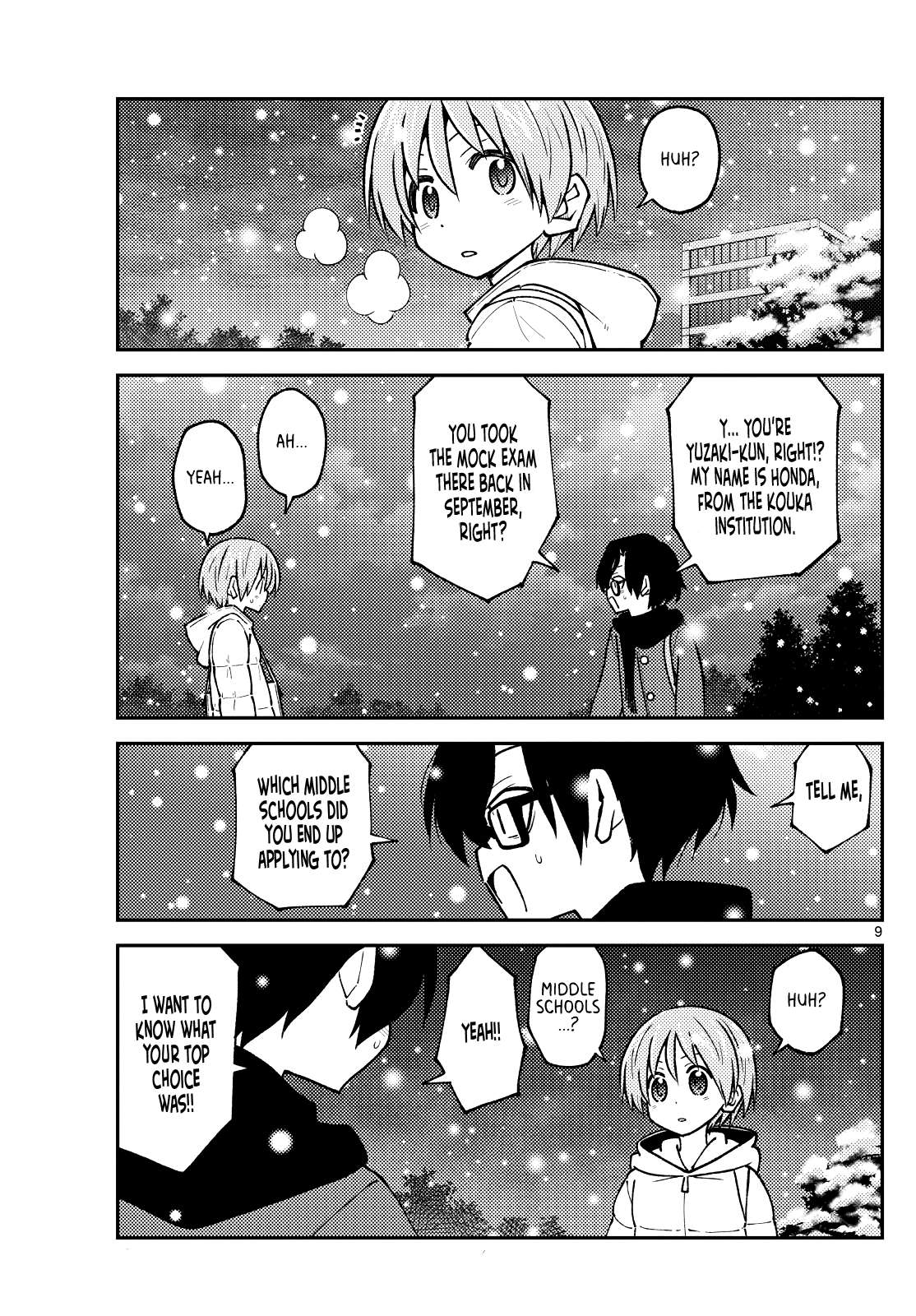 Page 9 of Chapter 386