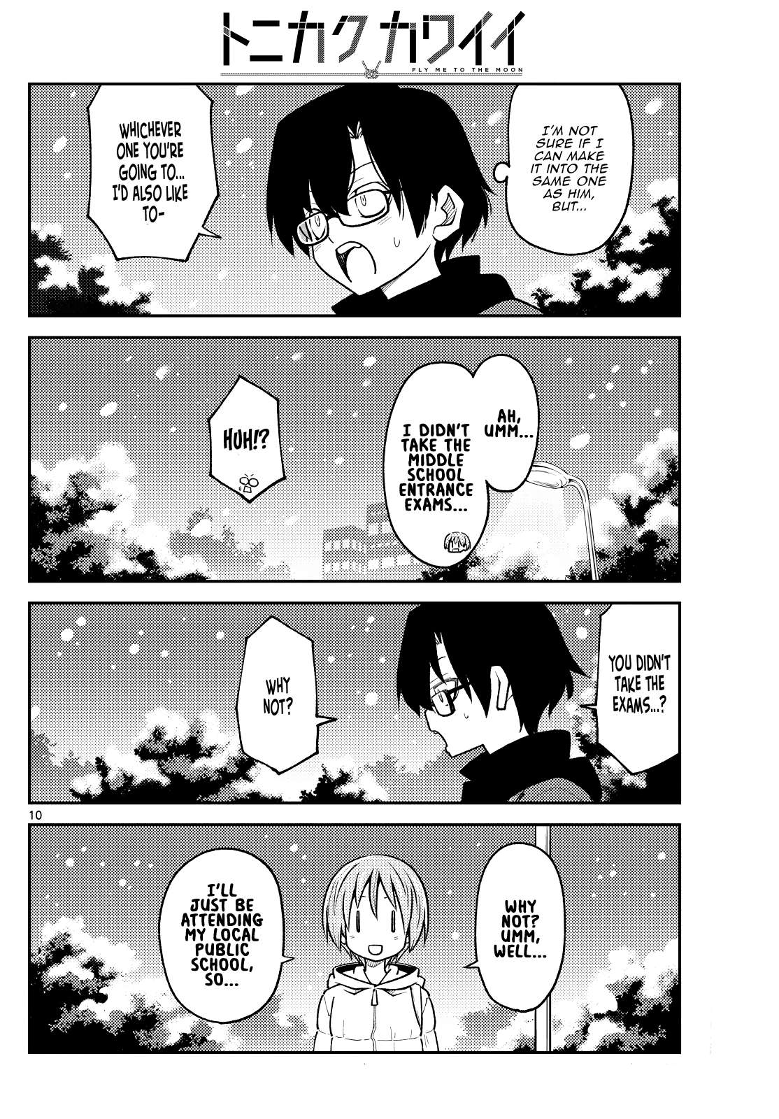 Page 10 of Chapter 386