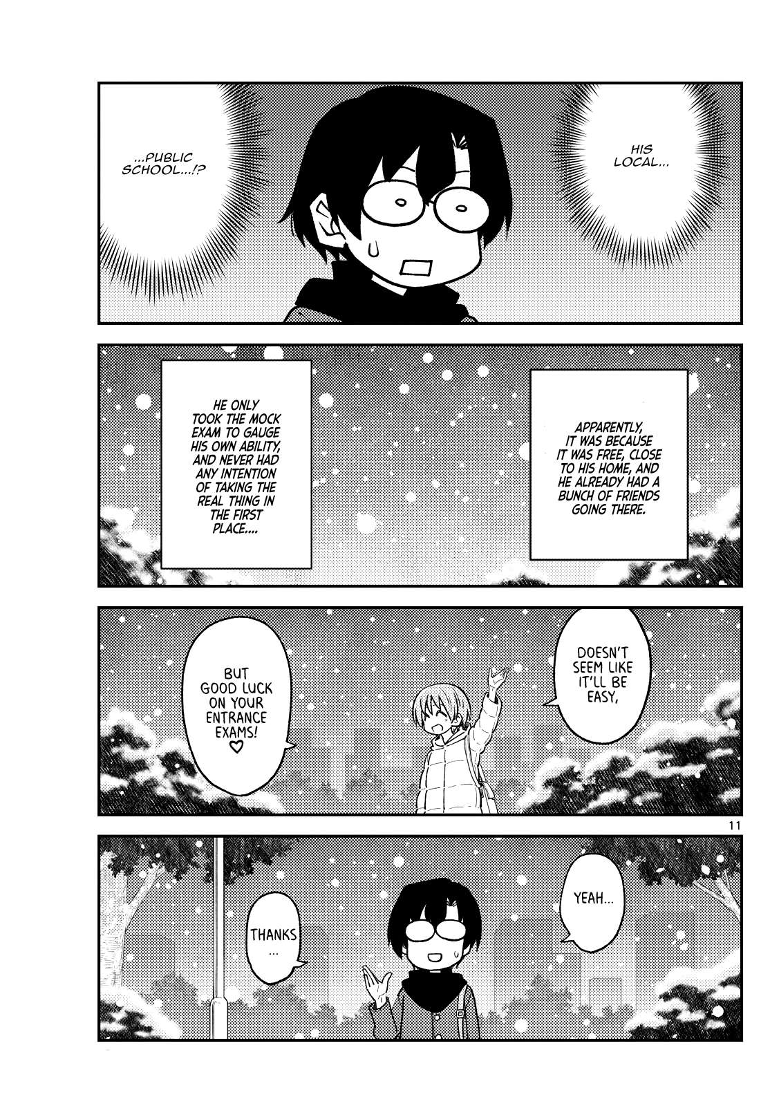 Page 11 of Chapter 386