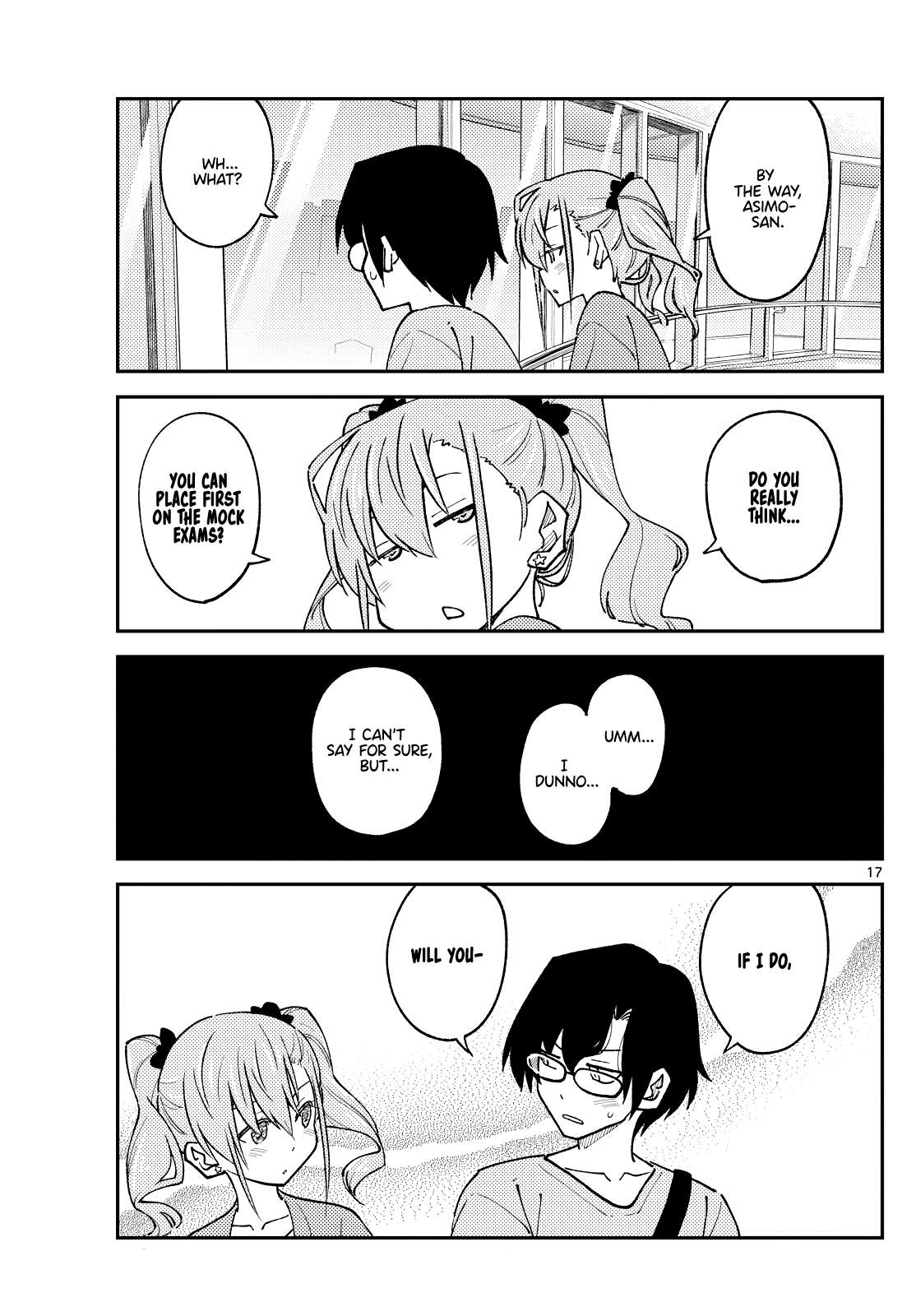 Page 17 of Chapter 386