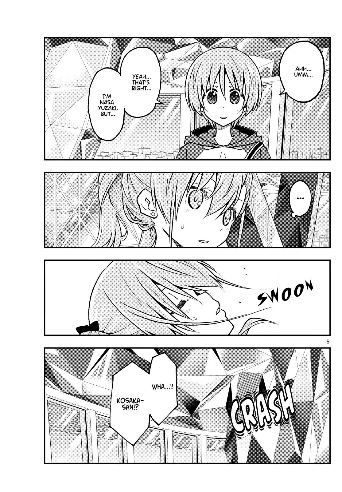 Page 5 of Chapter 387