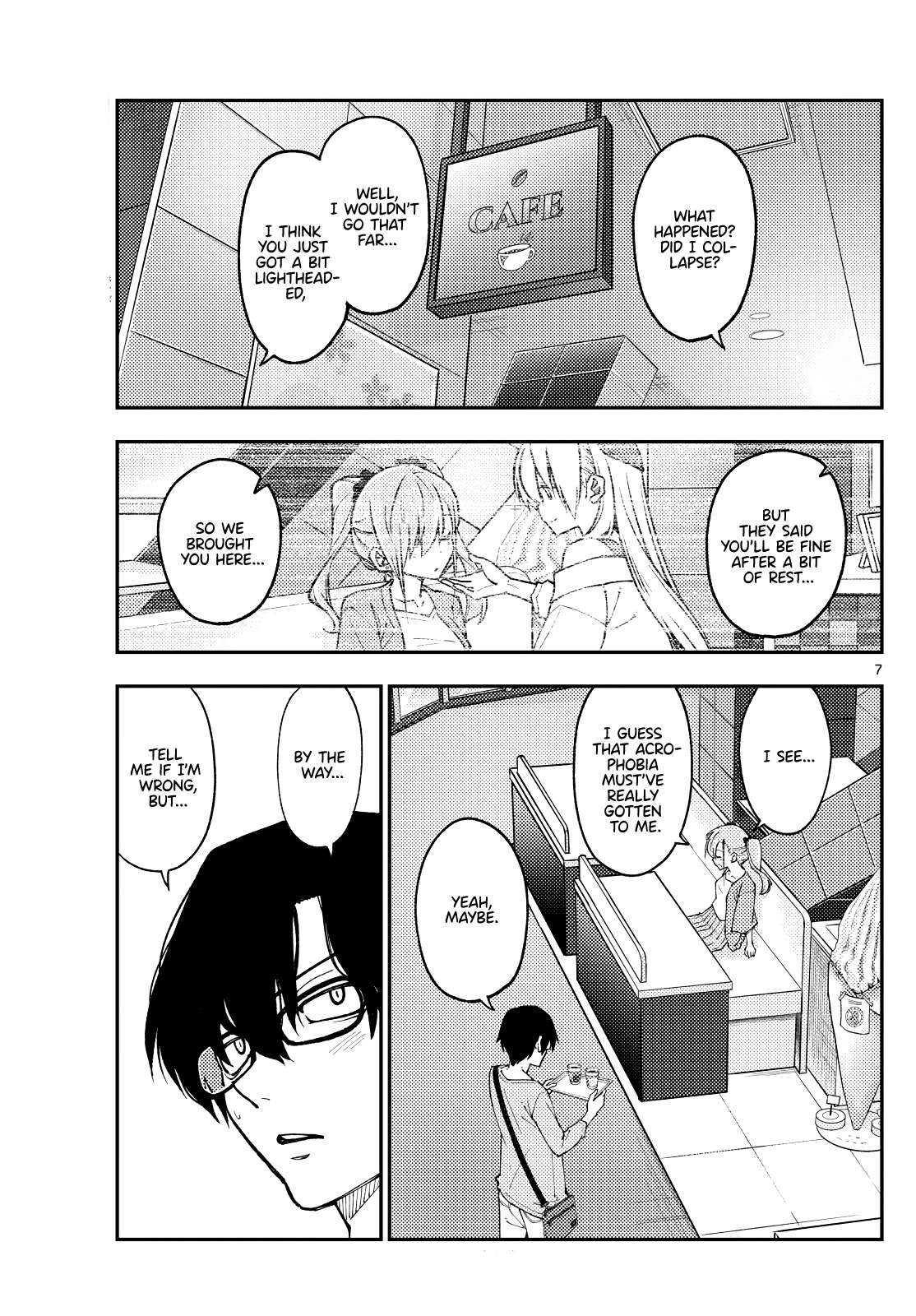 Page 7 of Chapter 387