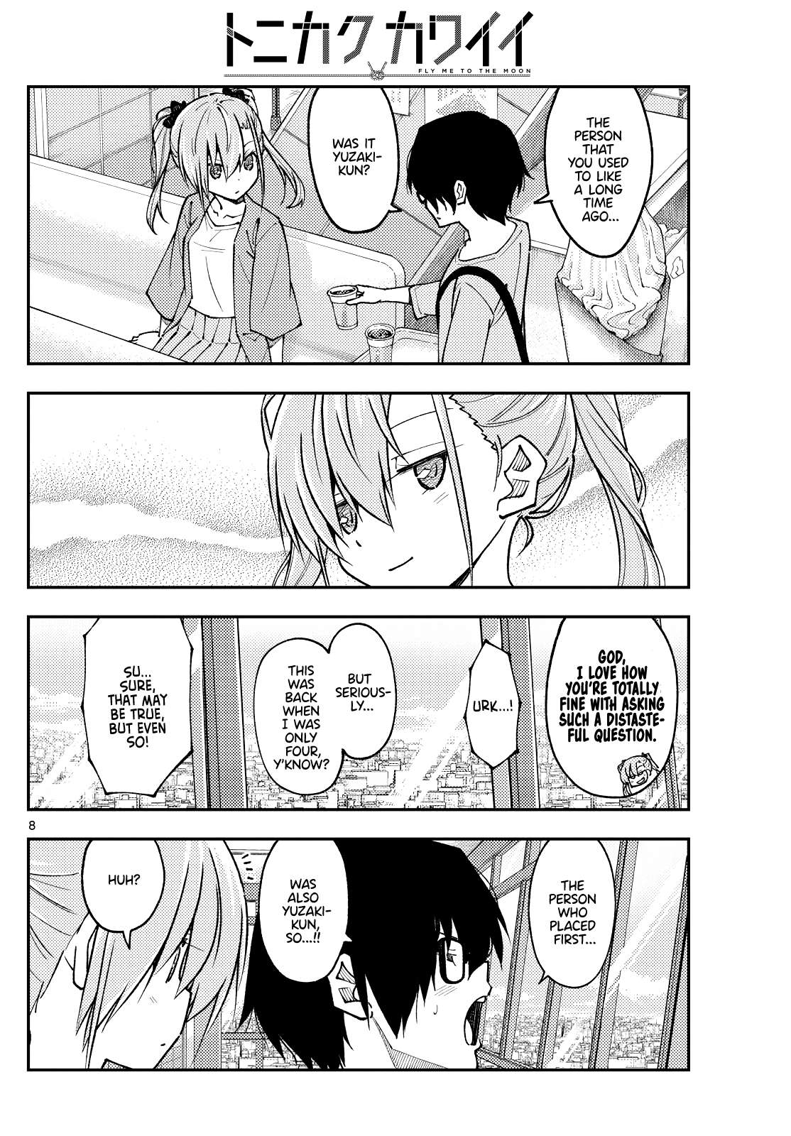 Page 8 of Chapter 387
