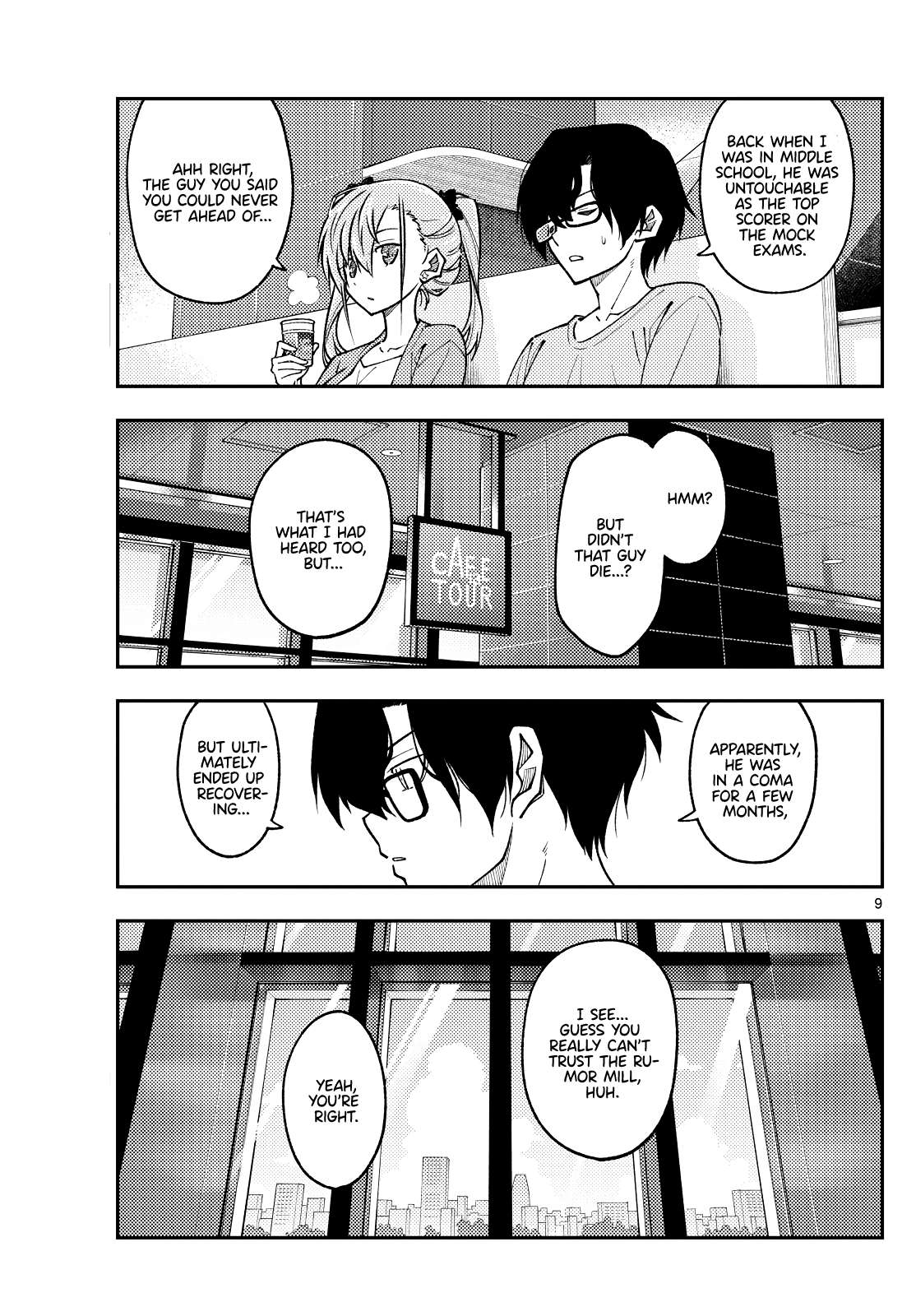 Page 9 of Chapter 387