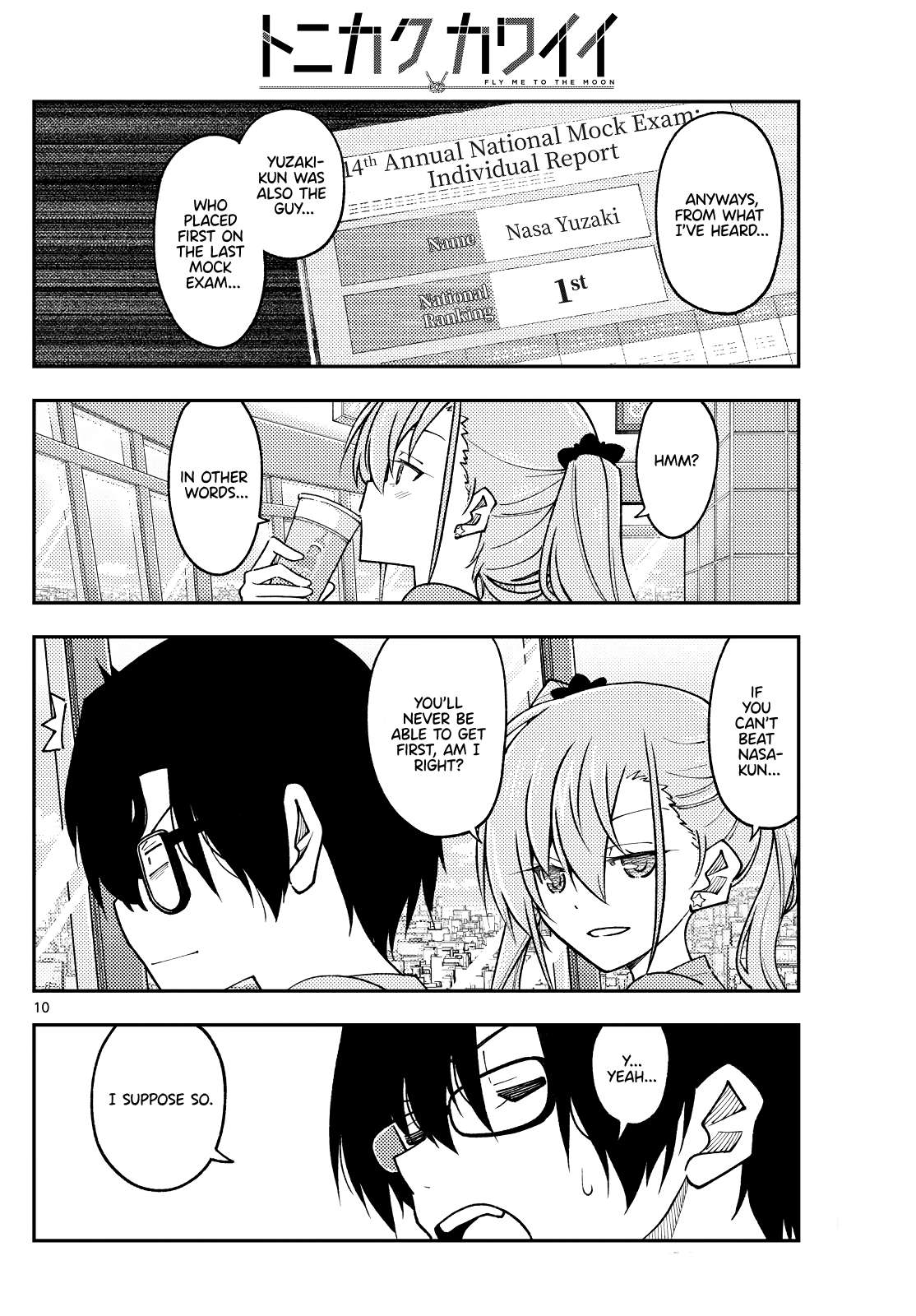Page 10 of Chapter 387