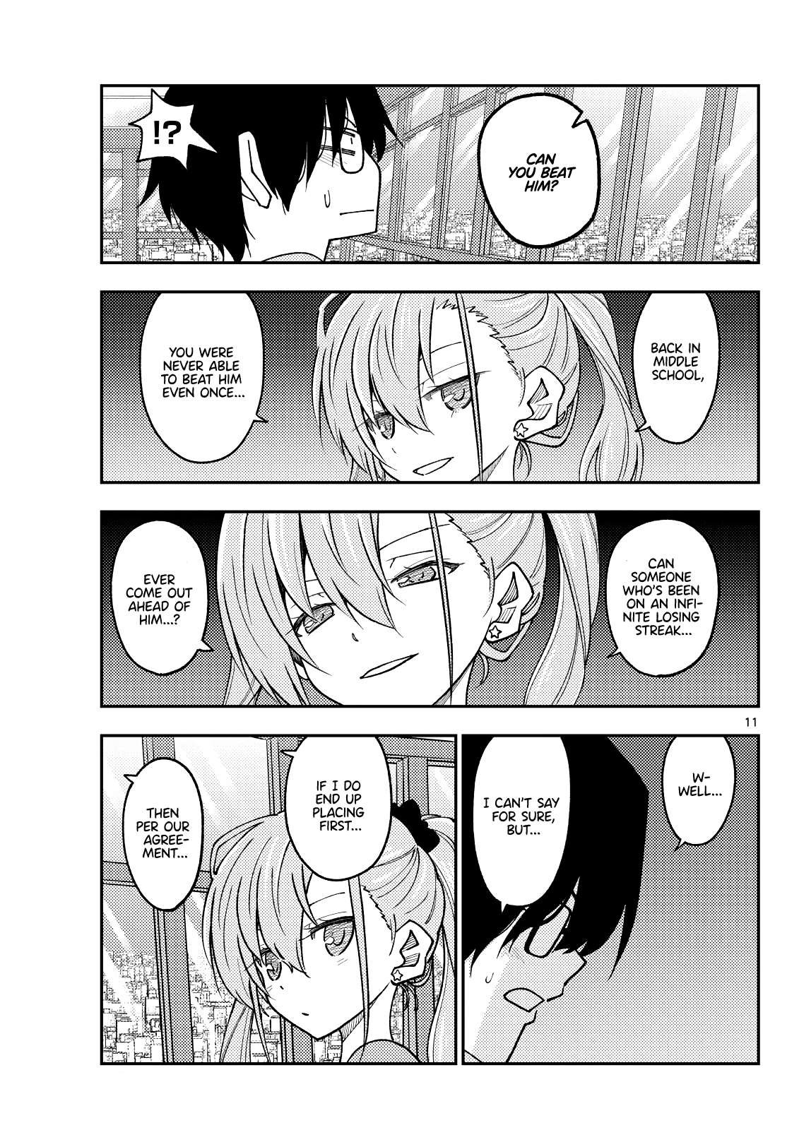 Page 11 of Chapter 387