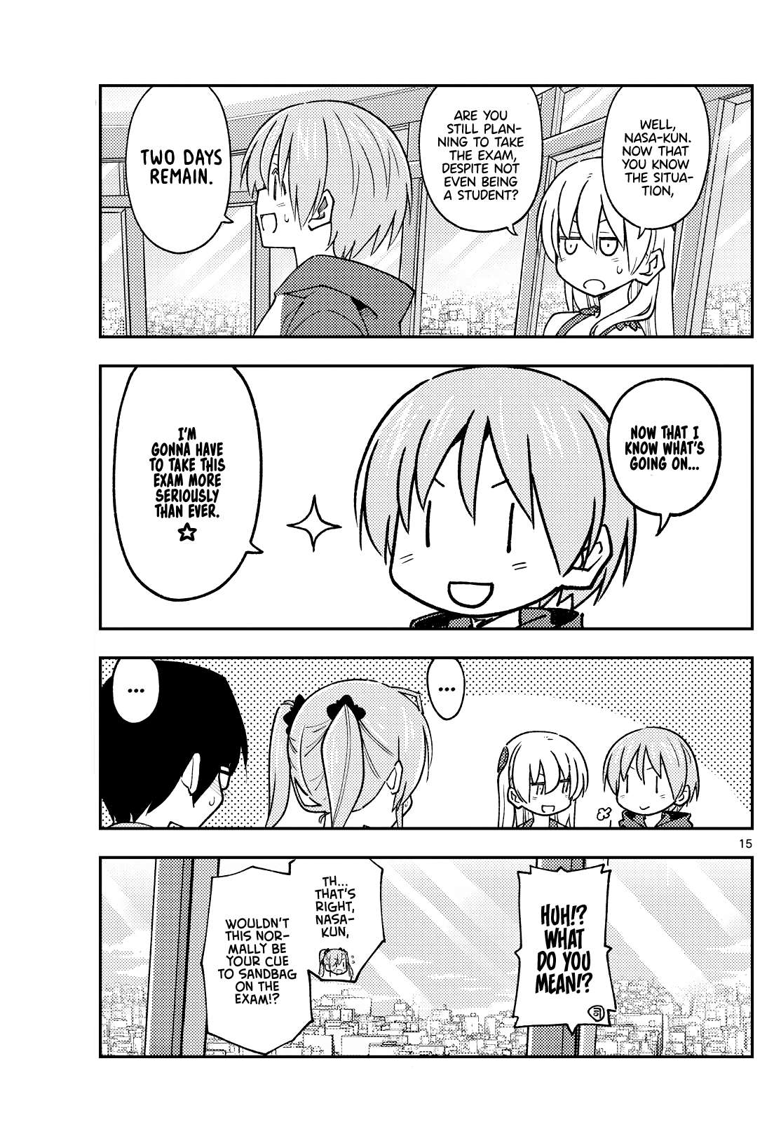 Page 15 of Chapter 387