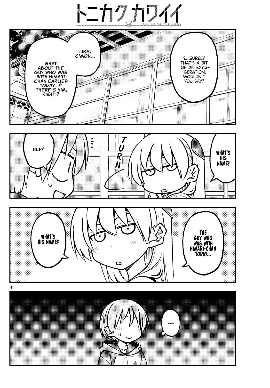 Page 4 of Chapter 388