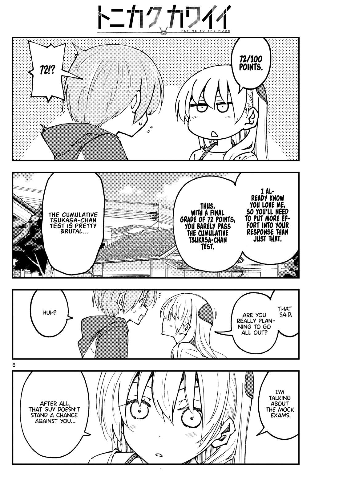 Page 6 of Chapter 388