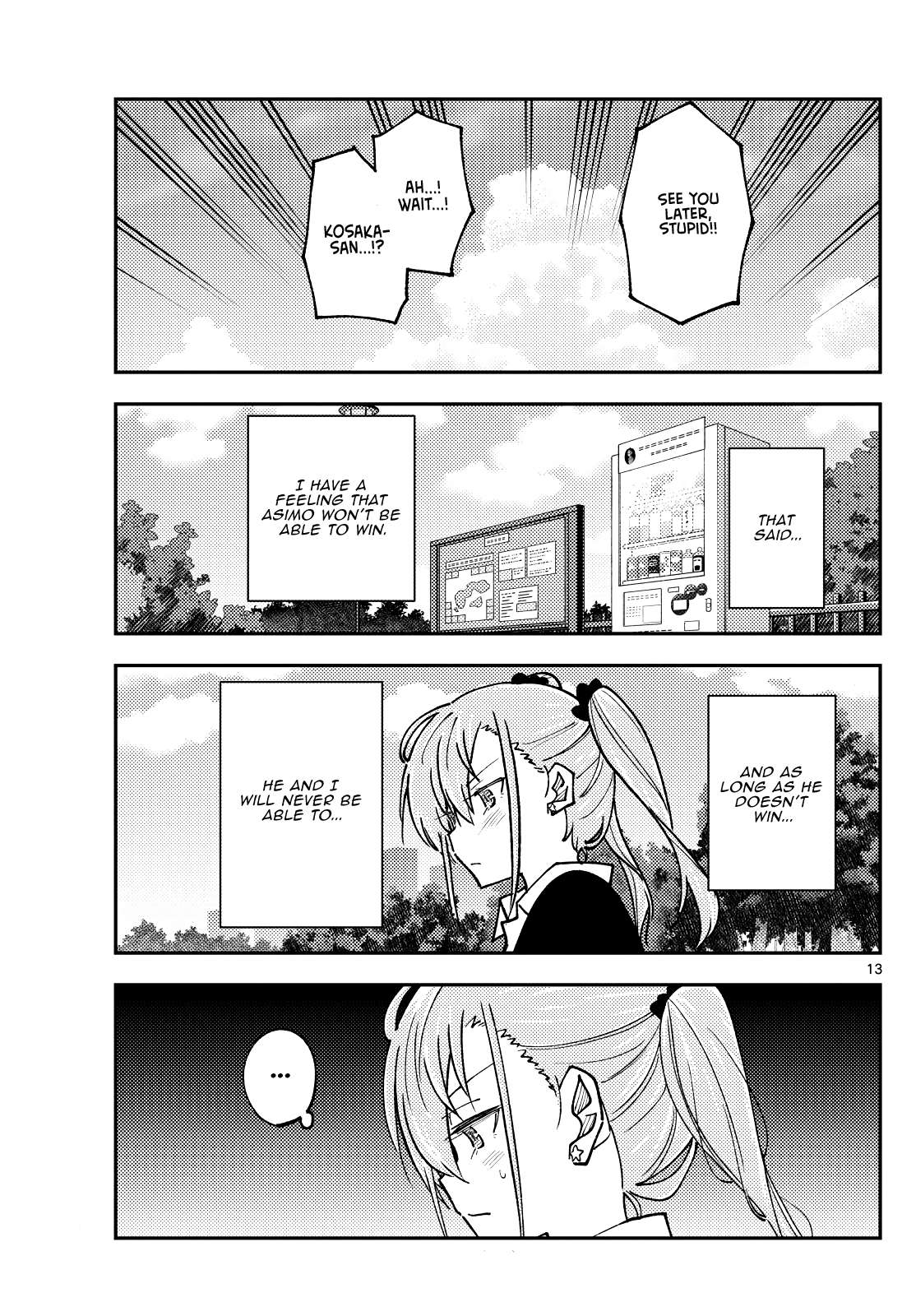 Page 13 of Chapter 388