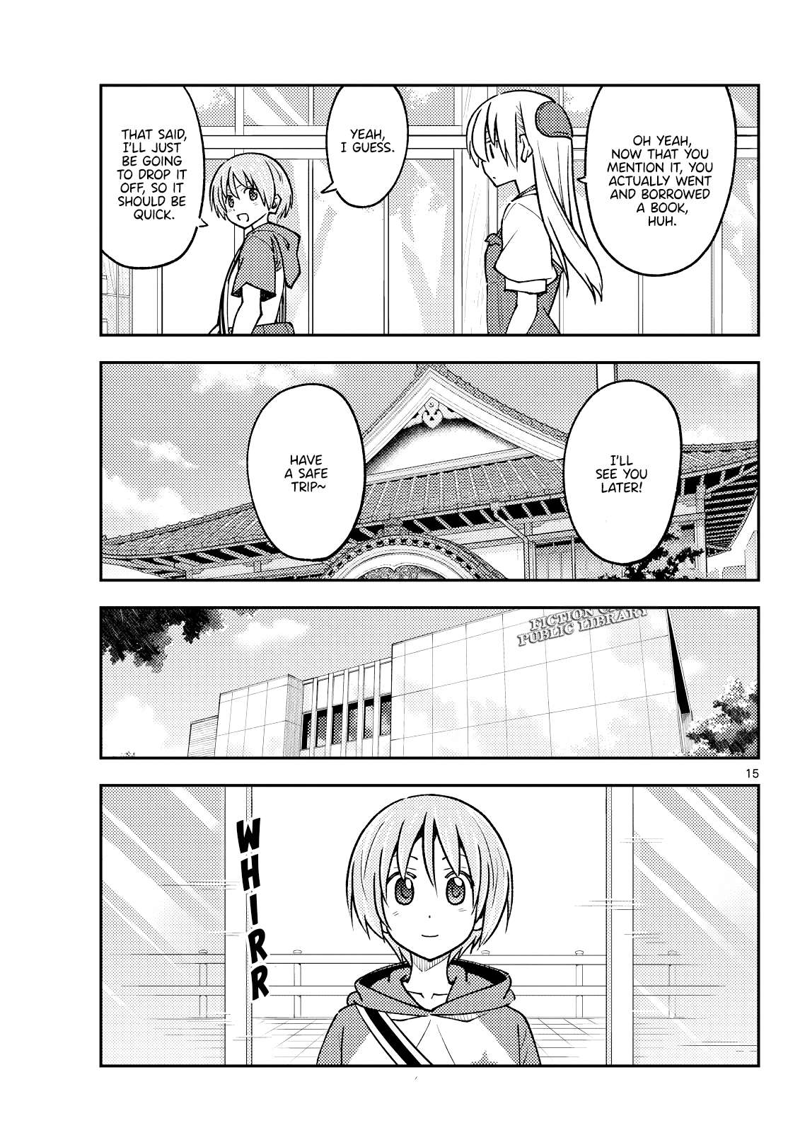 Page 15 of Chapter 388