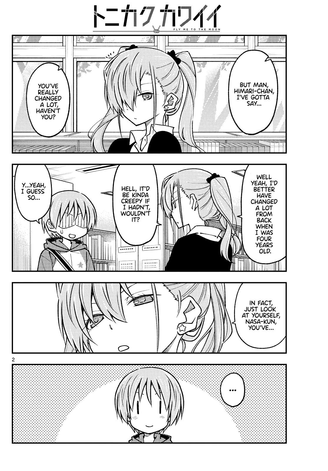 Page 2 of Chapter 389
