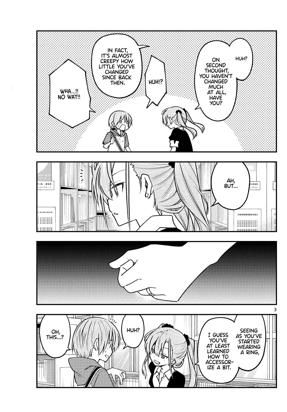 Page 3 of Chapter 389