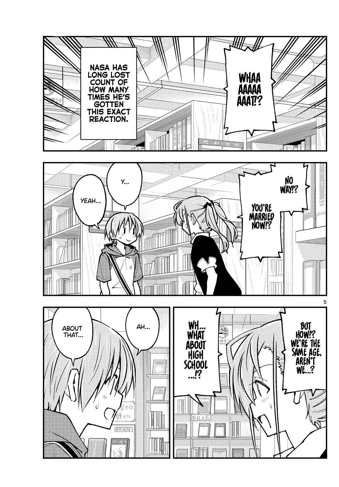 Page 5 of Chapter 389