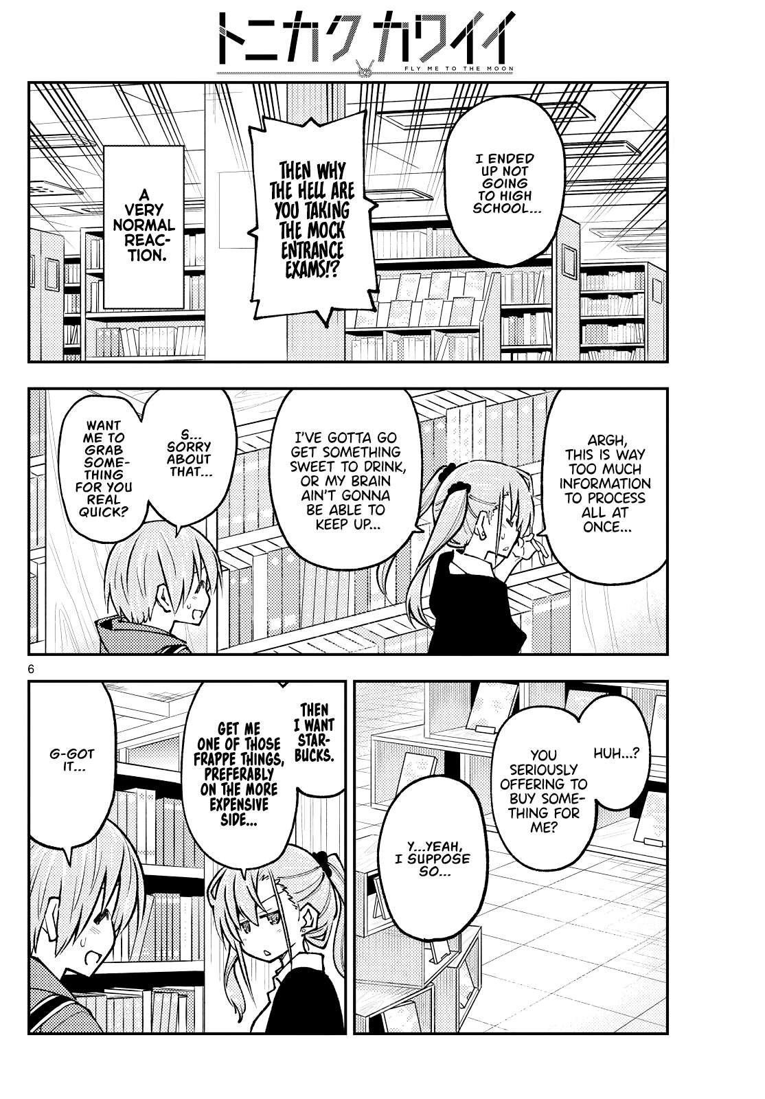 Page 6 of Chapter 389