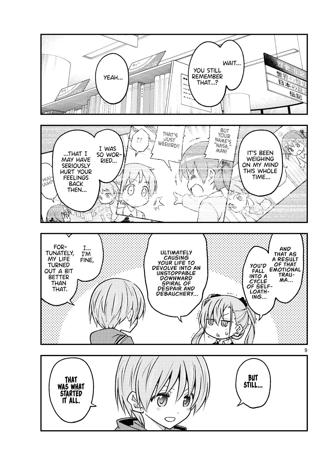 Page 9 of Chapter 389