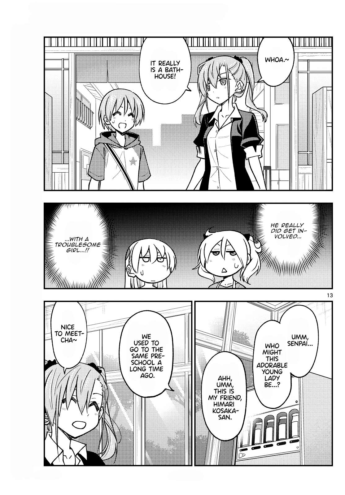 Page 13 of Chapter 389