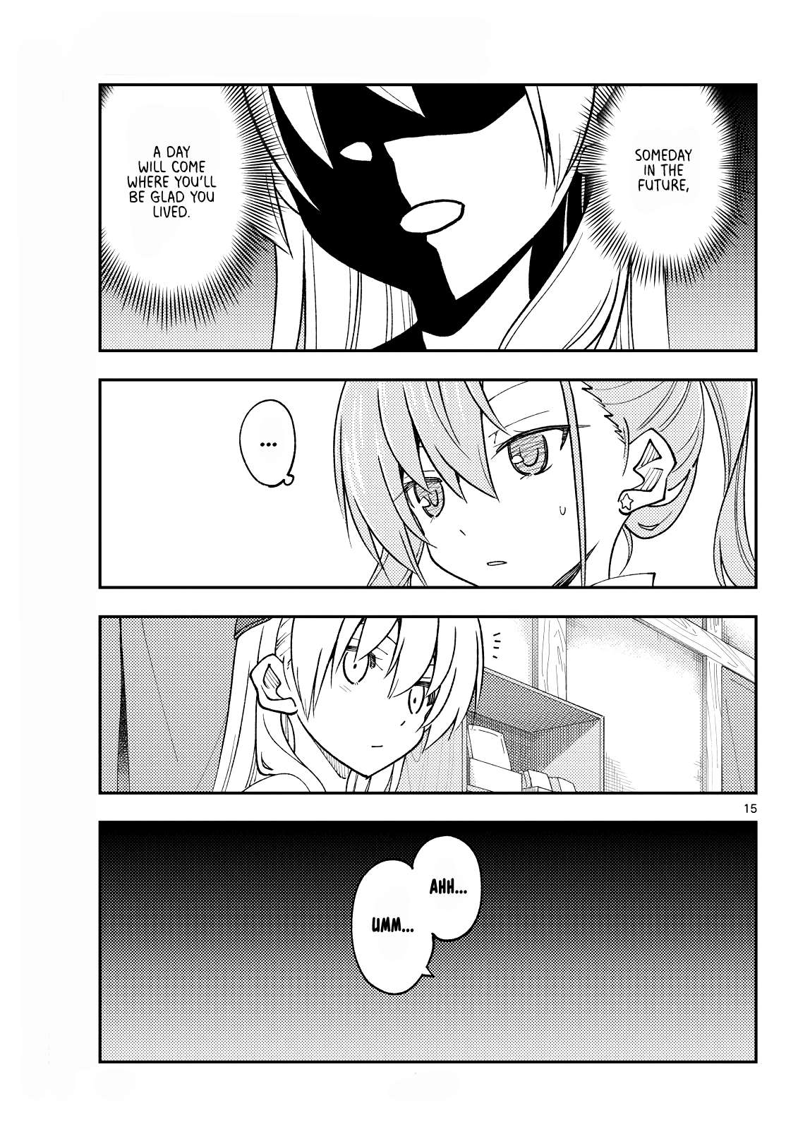 Page 15 of Chapter 389