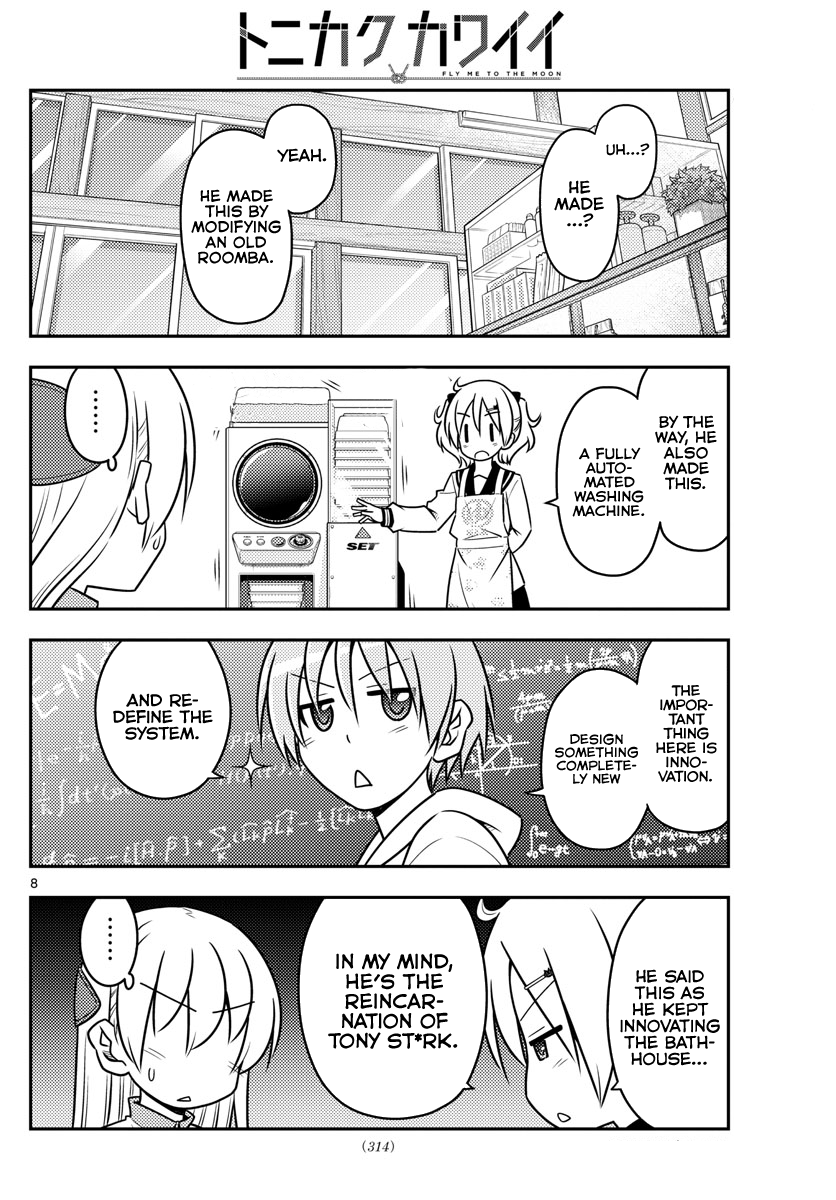 Page 9 of Chapter 39