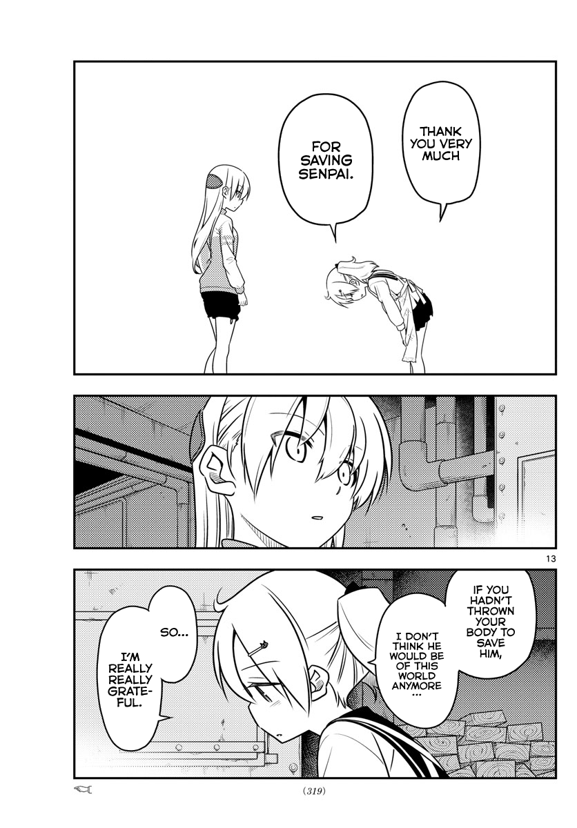 Page 14 of Chapter 39