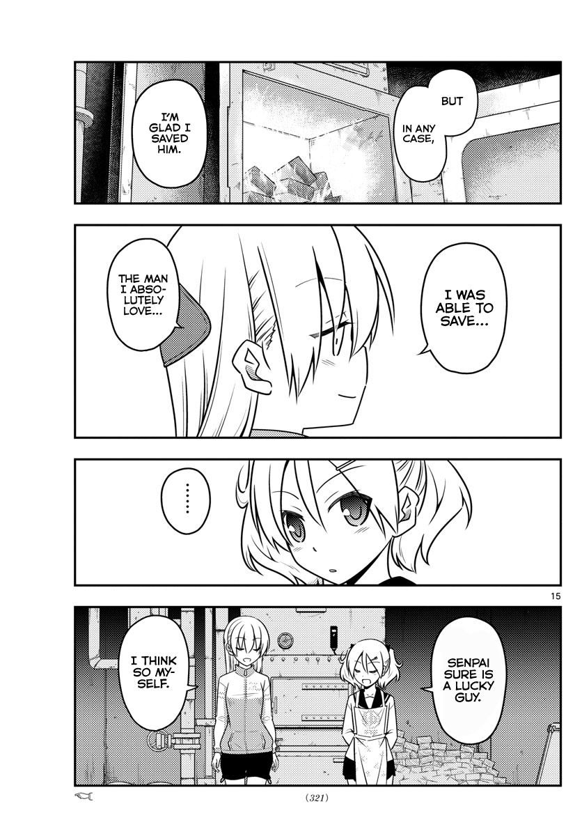 Page 16 of Chapter 39