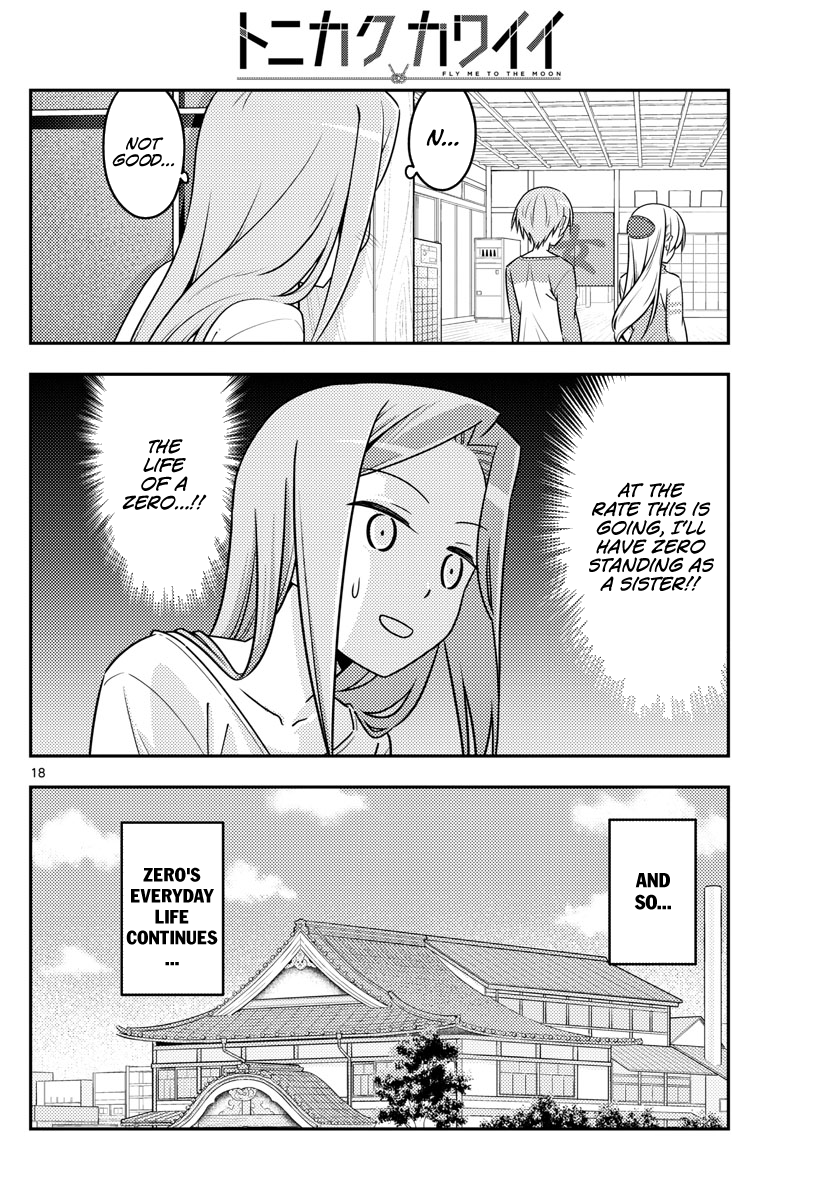 Page 19 of Chapter 39