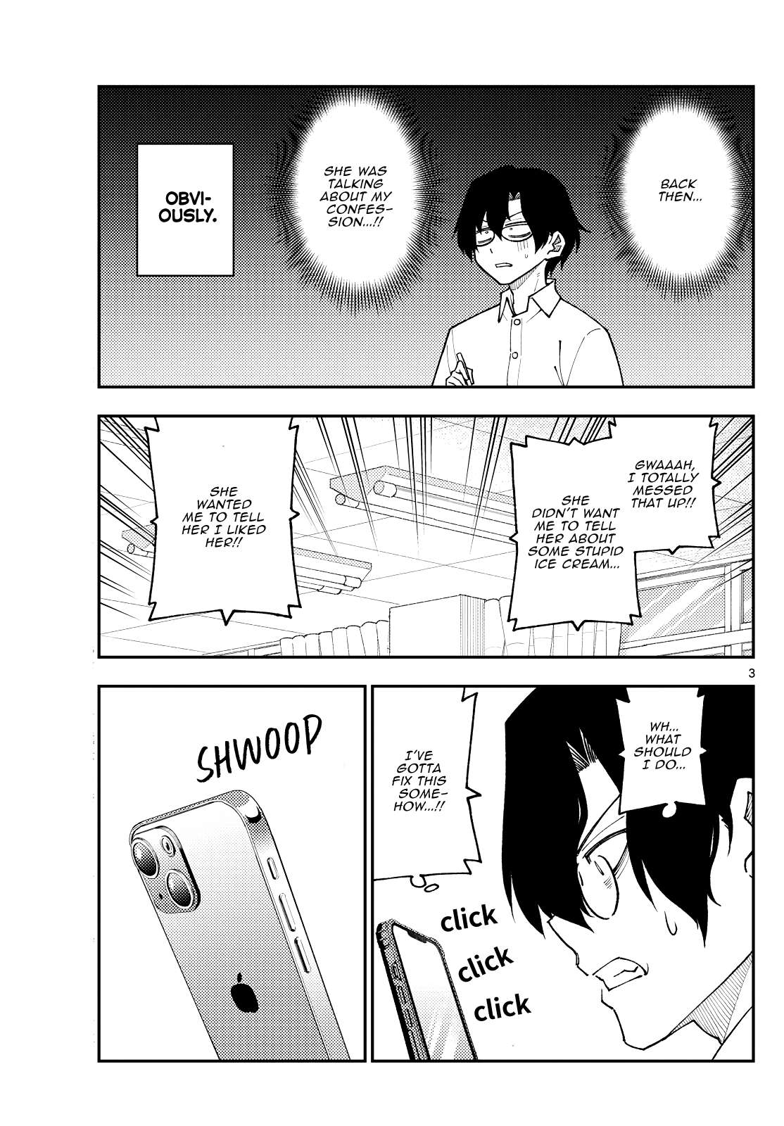 Page 3 of Chapter 390