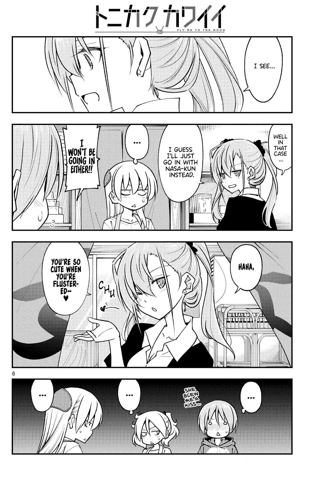 Page 6 of Chapter 390