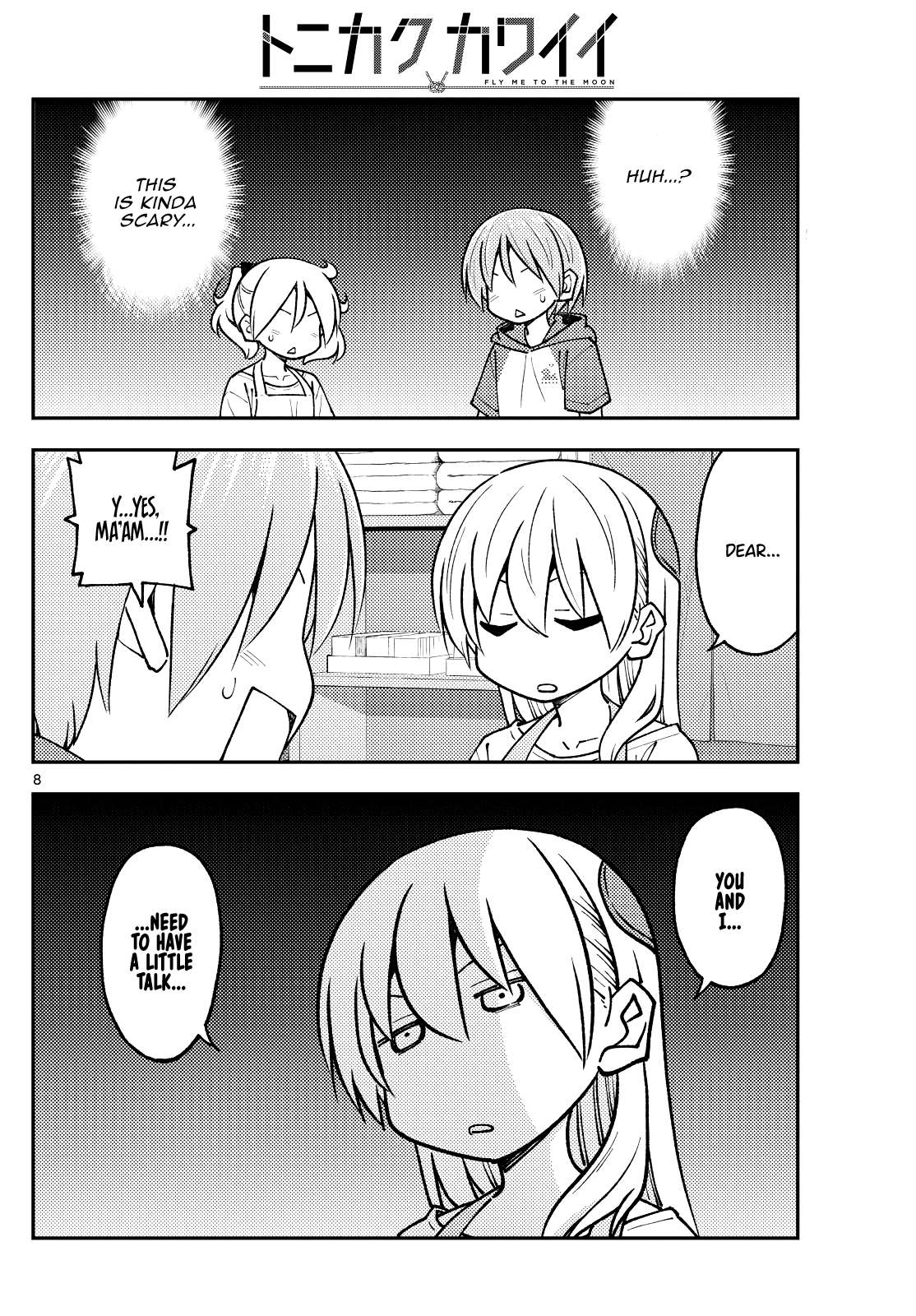 Page 8 of Chapter 390