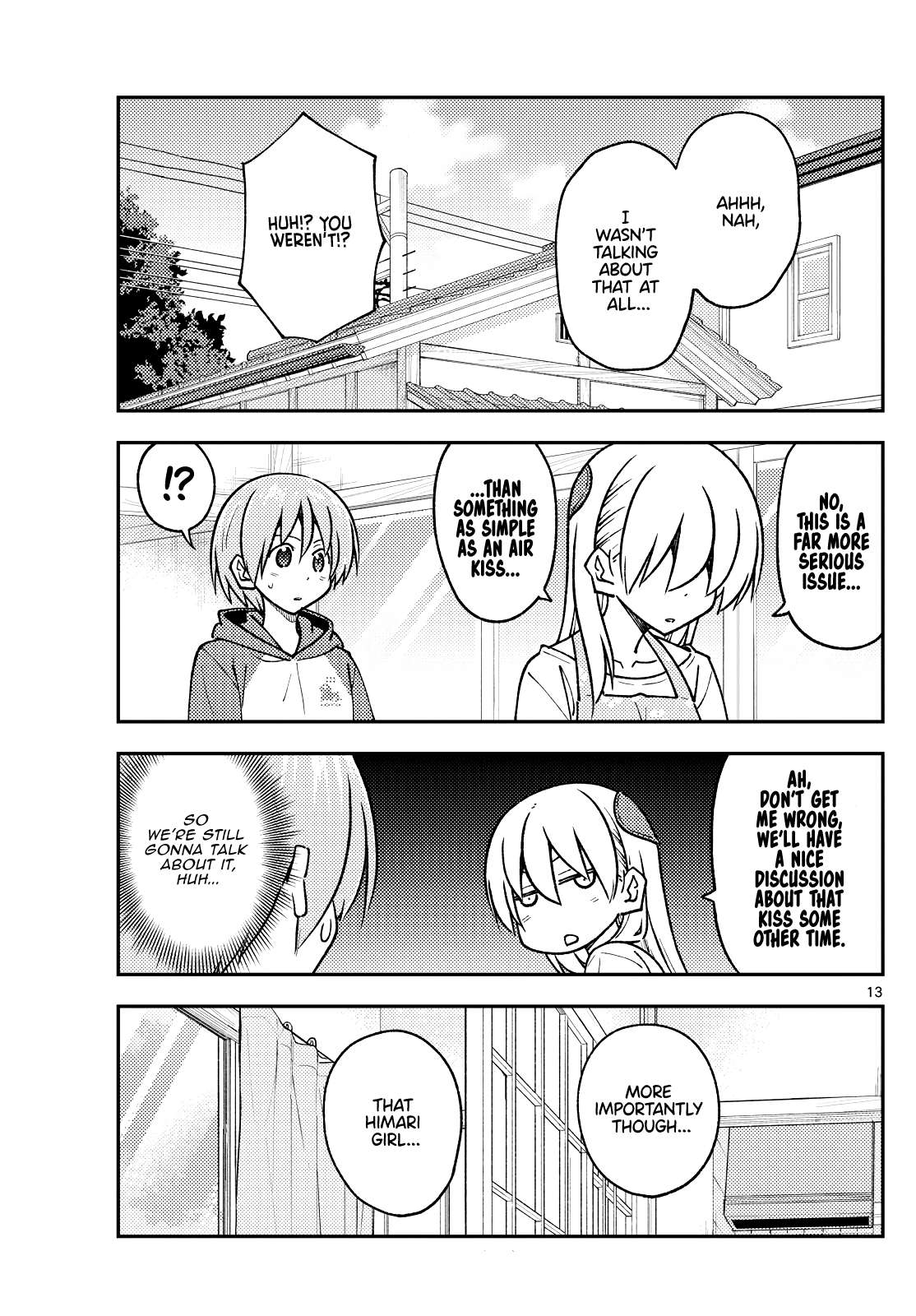 Page 13 of Chapter 390