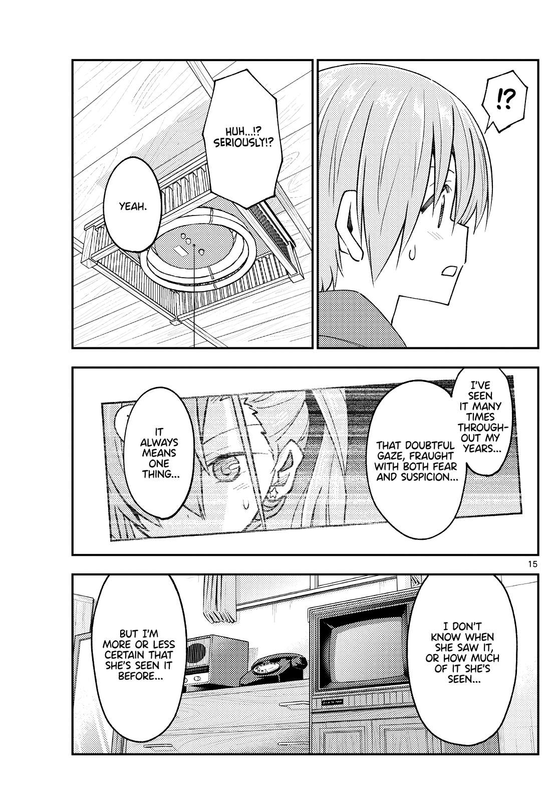 Page 15 of Chapter 390