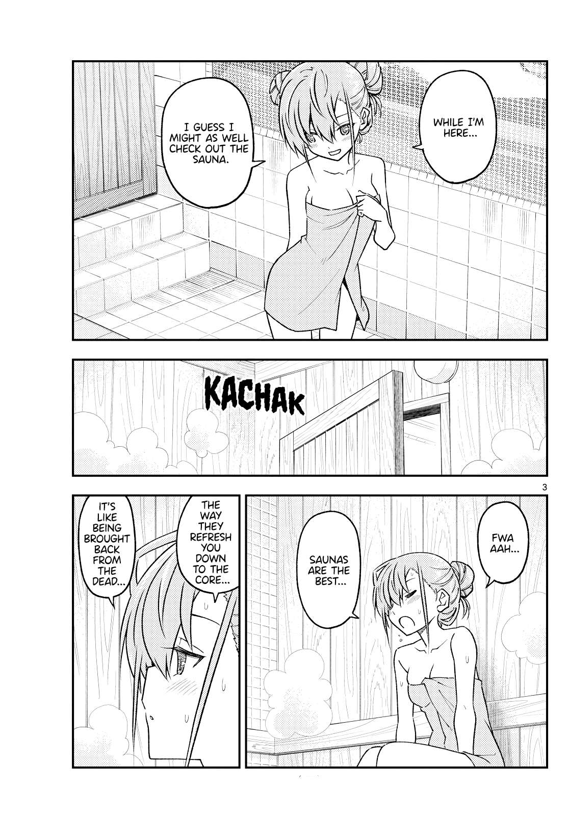 Page 3 of Chapter 391