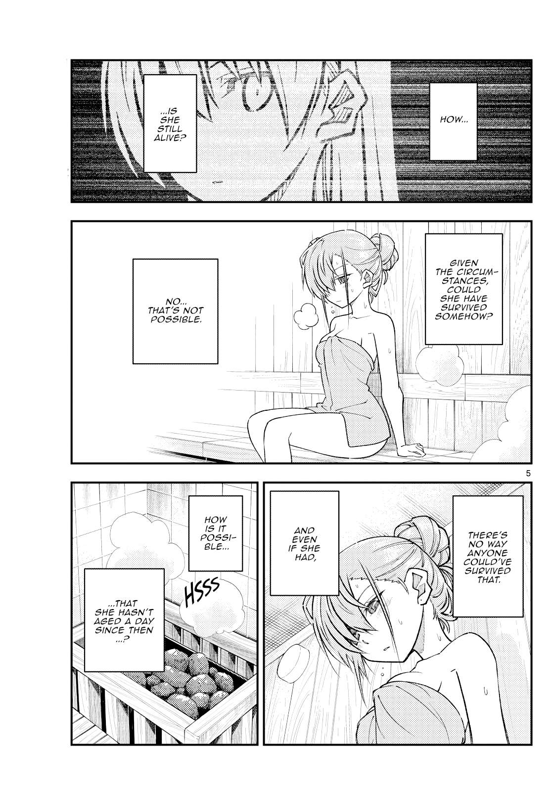 Page 5 of Chapter 391