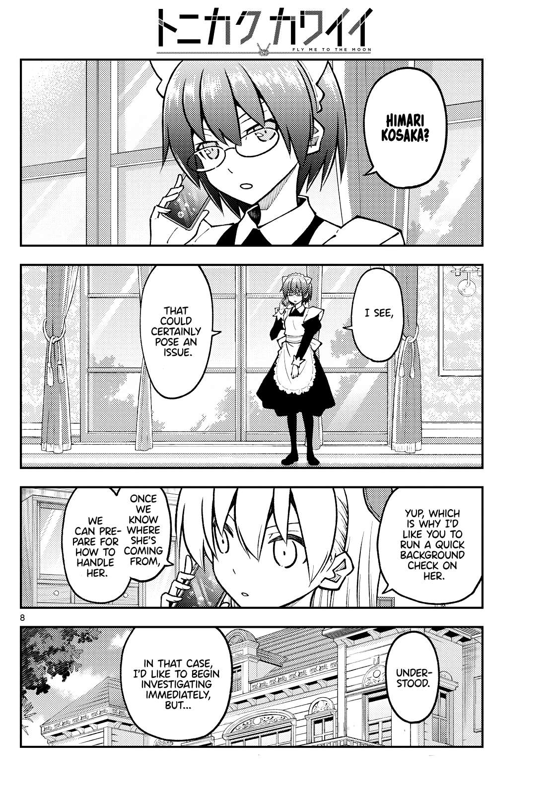 Page 8 of Chapter 391