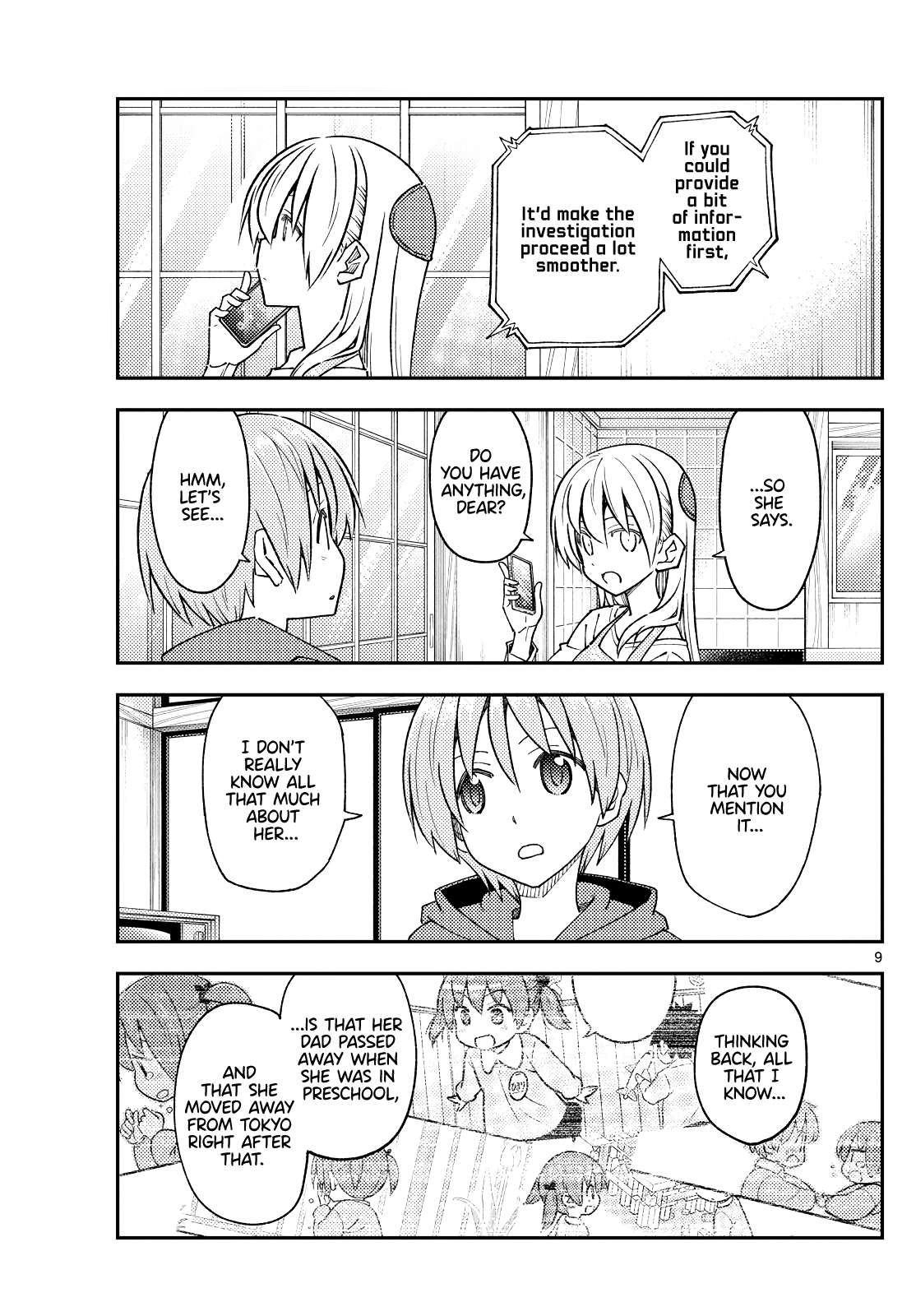 Page 9 of Chapter 391