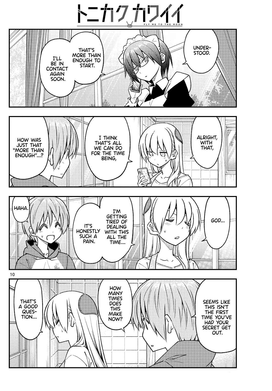 Page 10 of Chapter 391