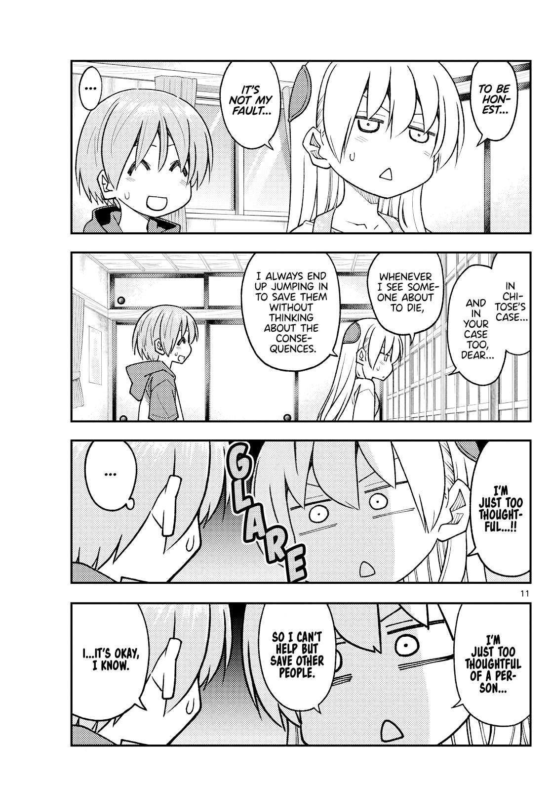 Page 11 of Chapter 391