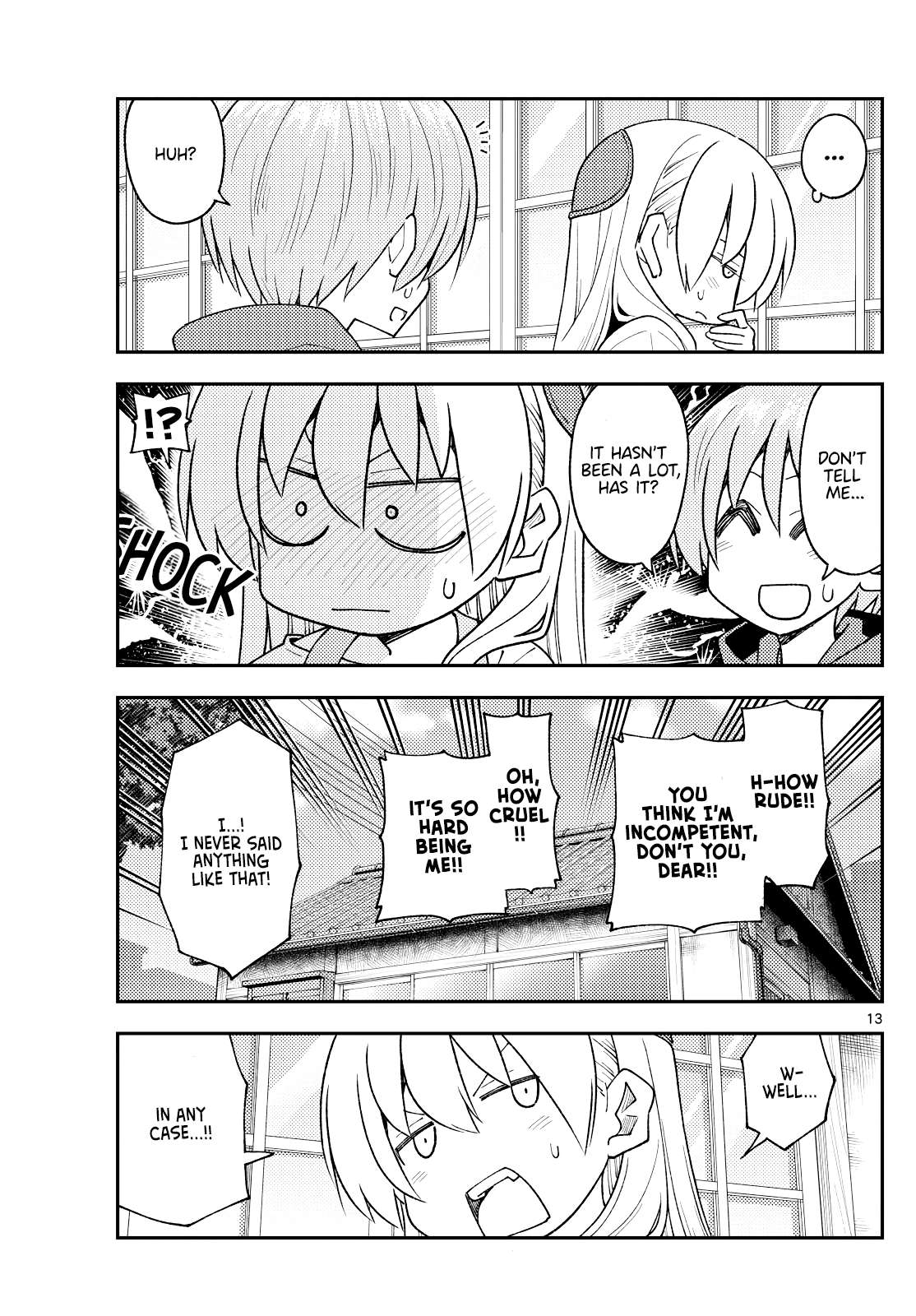 Page 13 of Chapter 391
