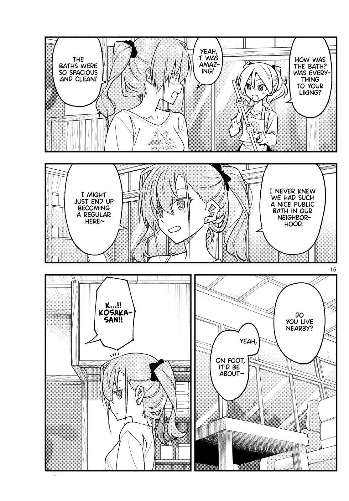 Page 15 of Chapter 391
