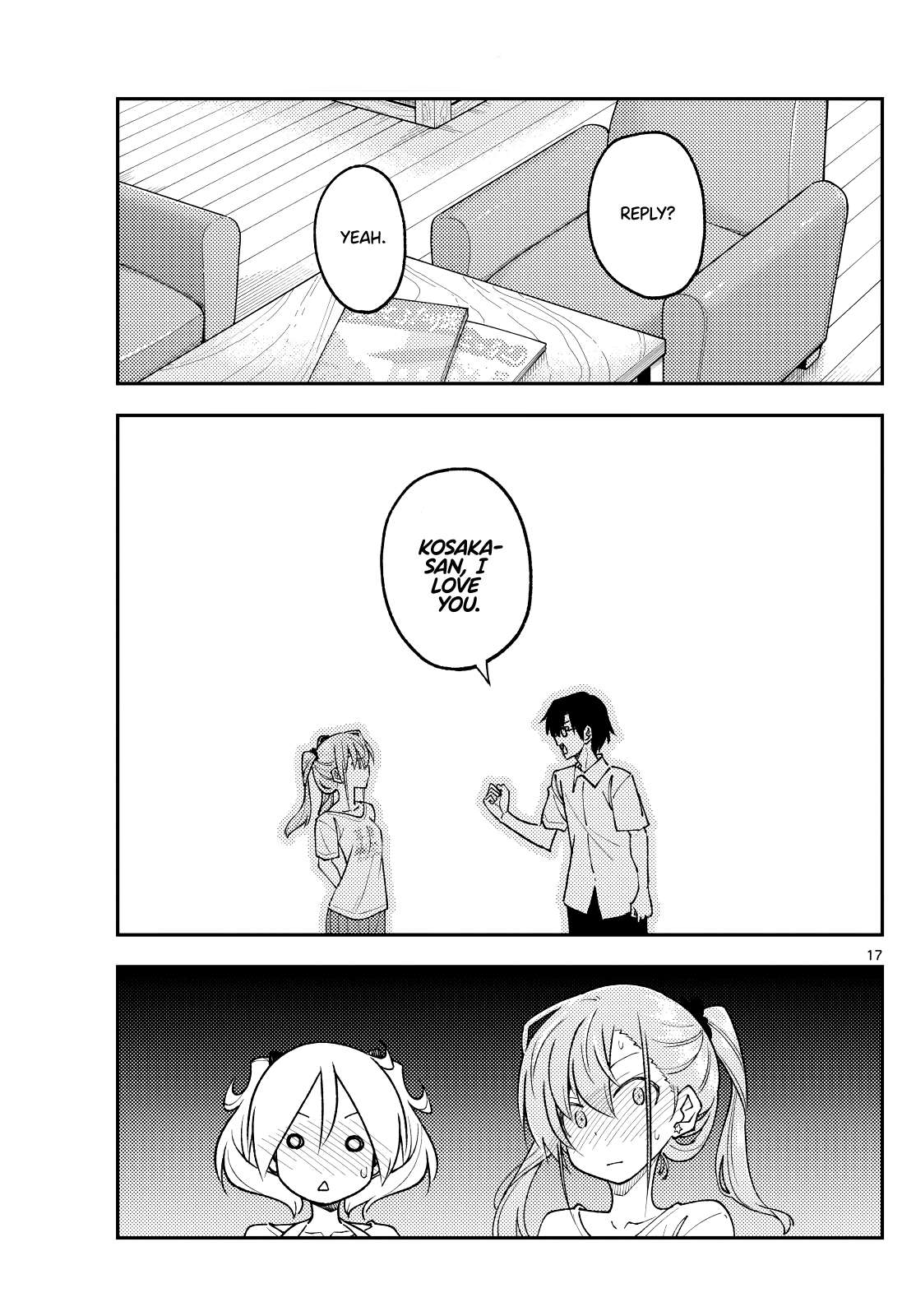Page 17 of Chapter 391