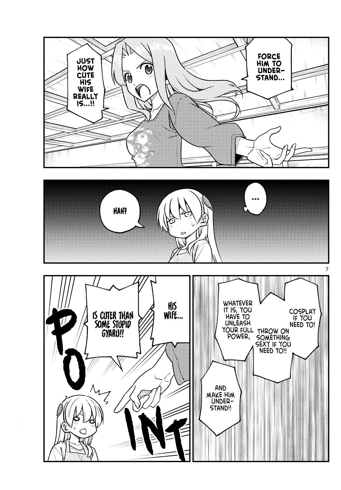 Page 7 of Chapter 392