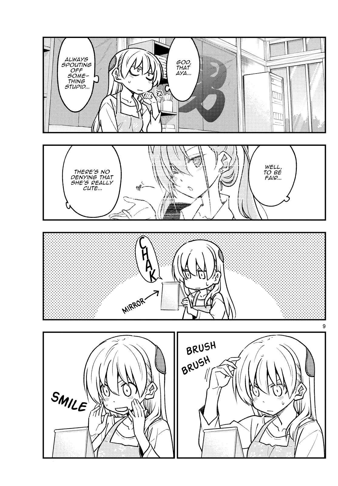 Page 9 of Chapter 392