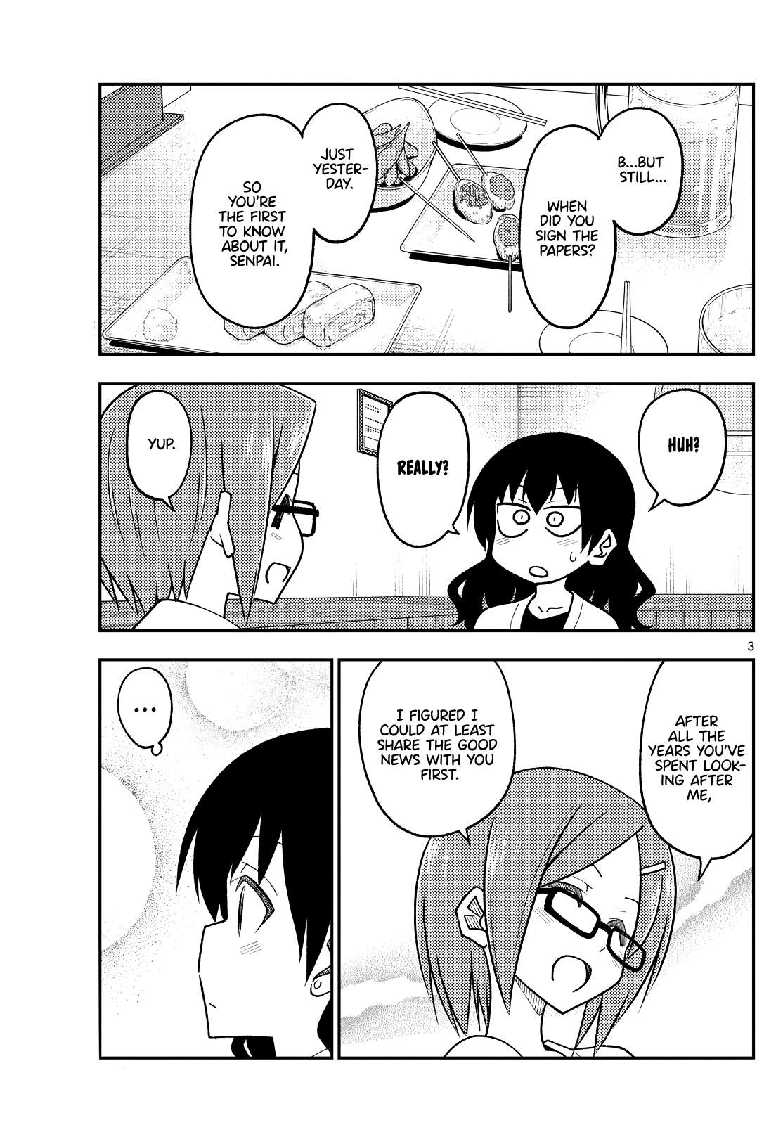 Page 3 of Chapter 393