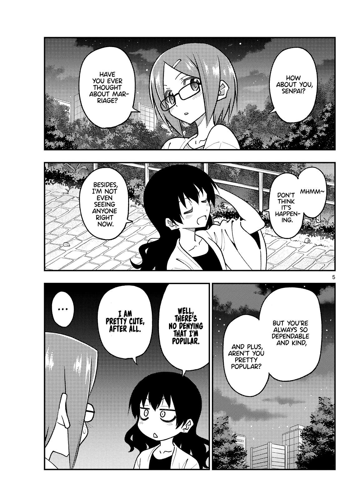 Page 5 of Chapter 393