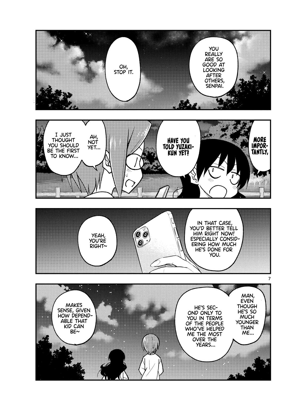 Page 7 of Chapter 393